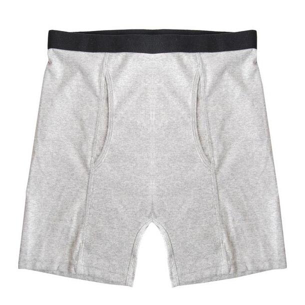 Easylife Staydry Everyday Underwear-Boxers-Pk Of 3-S, Size Small