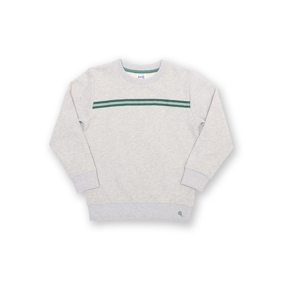 Kite Classic Sweatshirt