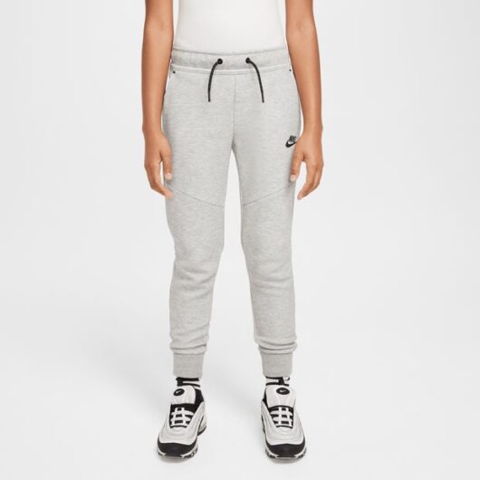 Nike Tech Fleece|fleece|fleece|fleece|fleece|fleece|fleece|fleece|fleece|fleece|fleece|fleece|fleece|fleece|fleece|fleece|fleece|fleece|fleece|fleece|fleece|fleece|fleece|fleece|fleece|fleece|fleece|fleece|fleece|fleece|fleece|fleece|fleece|fleece|fleece|fleece|fleece|fleece|fleece|fleece|fleece|fleece|fleece|fleece|fleece|fleece|fleece|fleece|fleece|fleece|fleece|fleece|fleece|fleece|fleece|fleece|fleece|fleece|fleece|fleece|Tech Kid's Pants - Grey - Size XS
