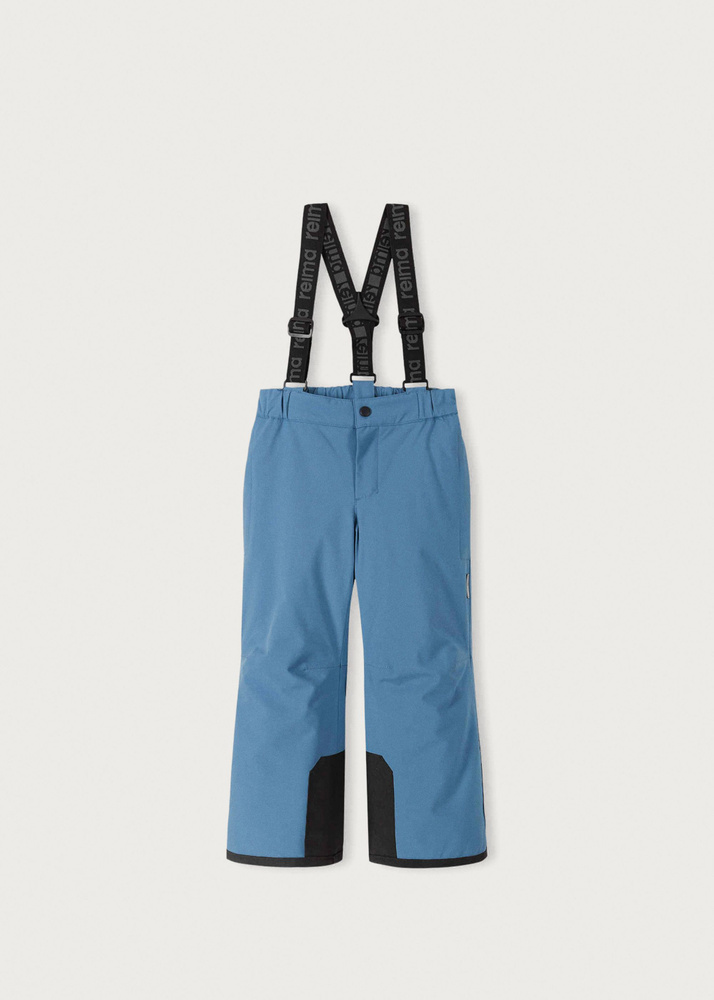 Reima Proxima Pants - Blue/Grey - 12 Years