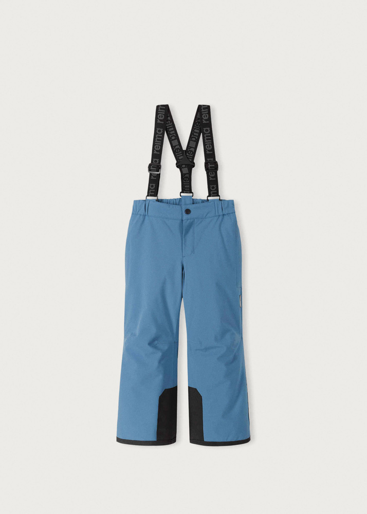 Reima Proxima Pants - Blue/Grey - 14 Years