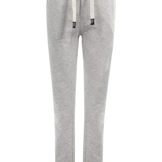 Sweatpants Original Sport Sweat Pants in Light Grey - TBOE (Guest Brand) / 8 - Tokyo Laundry